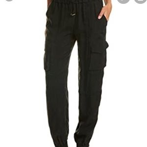 Bailey 44 Kruger park pant
